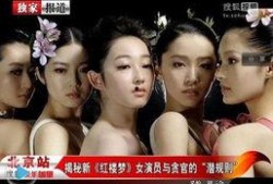 明星潜规则之皇梦九重笔趣阁 今日看料,皇梦九重笔趣阁今日揭秘娱乐圈内幕