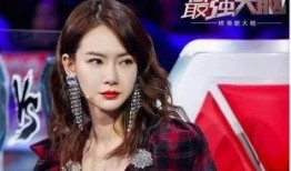 吃瓜每日大赛 明星黑料社,吃瓜大赛中的明星黑料风云