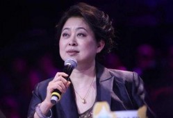 娱乐圈是我的 明星黑料,明星黑料背后的真相与反思