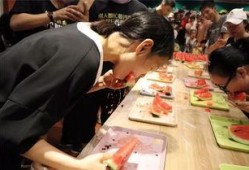 吃瓜群众在七零 吃瓜爆料短剧吃瓜爆料大赛每日聚集地,揭秘“吃瓜爆料短剧”大赛每日聚集地