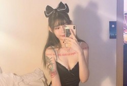 网红黑料是什么意思 黑料-今日黑料,今日黑料背后的真相与影响