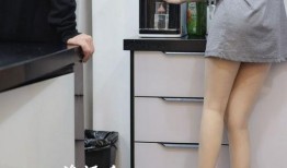 网红黑料视频 56吃瓜网,56吃瓜网独家曝光惊人黑料视频