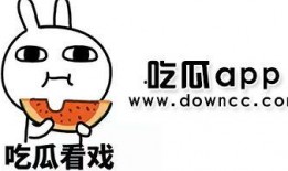 网红黑料视频 56吃瓜网,56吃瓜网独家曝光惊人黑料视频