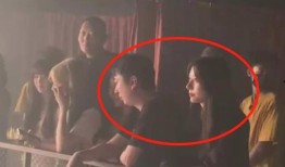 网红黑料视频 56吃瓜网,56吃瓜网独家曝光惊人黑料视频