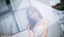 吃瓜视频反差合集